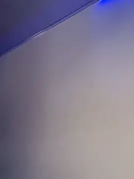 jadee8 online show from 27, 11, 2025