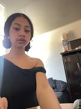 jadee8 online show from 4, 2, 2026