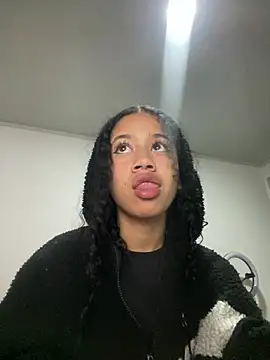 Snapshot of jadee8 chatting on 22, 3, 2026 jadee8 online show from 22, 3, 2026
