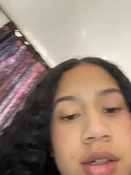Snapshot of jadee8 chatting on 30, 4, 2026 jadee8 online show from 30, 4, 2026