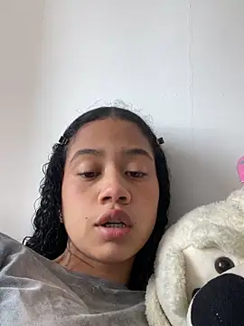 Snapshot of jadee8 chatting on 16, 5, 2026 jadee8 online show from 16, 5, 2026