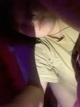 Snapshot of Solangerulo_ chatting on 22, 2, 2026 Solangerulo online show from 22, 2, 2026