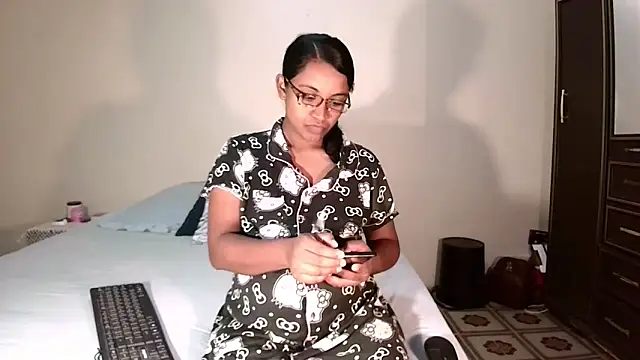 indiansweetflava online show from 6, 4, 2026