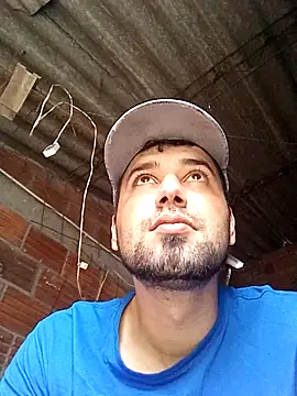 Snapshot of jjhojan11 chatting on 3, 6, 2026 jjhojan11 online show from 3, 6, 2026