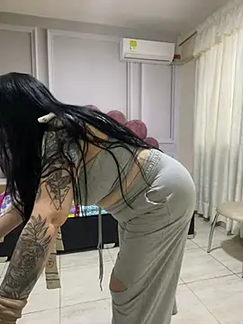 Sweet vicky hot online show from 4, 3, 2026