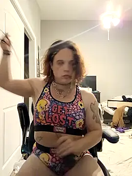 Kiami Noara online show from 11, 9, 2025