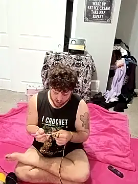 Kiami Noara online show from 9, 2, 2026