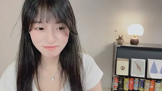 Onechestnut online show from 16, 5, 2026