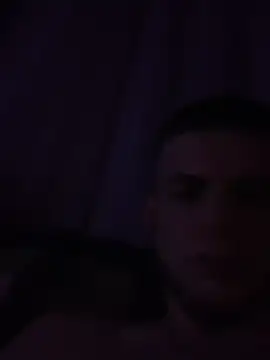 macho1347 online show from 9, 10, 2025