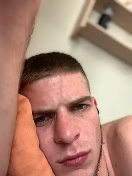 macho1347 online show from 13, 10, 2025