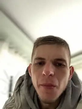 macho1347 online show from 28, 10, 2025