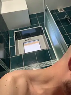 macho1347 online show from 18, 12, 2025