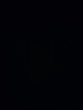 macho1347 online show from 20, 12, 2025