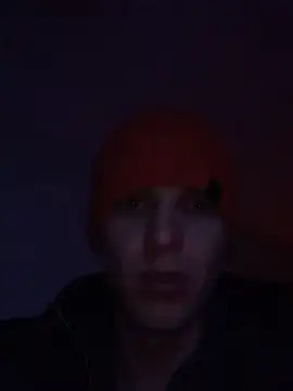 macho1347 online show from 10, 1, 2026