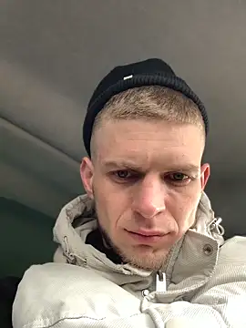 macho1347 online show from 11, 2, 2026