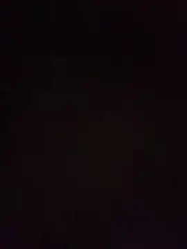 macho1347 online show from 9, 3, 2026