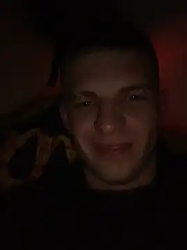 macho1347 online show from 18, 3, 2026