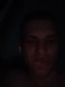 macho1347 online show from 28, 3, 2026