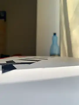 macho1347 online show from 25, 4, 2026