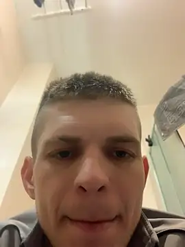 macho1347 online show from 27, 4, 2026