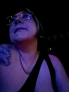 Snapshot of Dulcedeanis chatting on 17, 2, 2026 Dulcedeanis online show from 17, 2, 2026