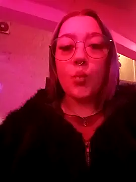Snapshot of Dulcedeanis chatting on 24, 3, 2026 Dulcedeanis online show from 24, 3, 2026