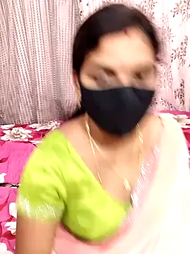 Lalitha-1995 online show from 25, 10, 2025