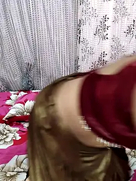 Lalitha-1995 online show from 3, 11, 2025