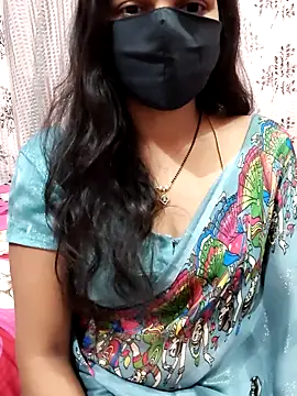 Lalitha-1995 online show from 7, 1, 2026