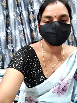 Lalitha-1995 online show from 8, 2, 2026