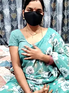 Lalitha-1995 online show from 15, 3, 2026