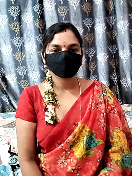 Lalitha-1995 online show from 20, 3, 2026