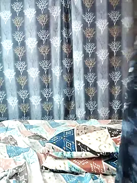 Lalitha-1995 online show from 3, 4, 2026