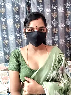 Lalitha-1995 online show from 5, 4, 2026