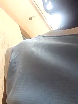 Angel price online show from 27, 11, 2025