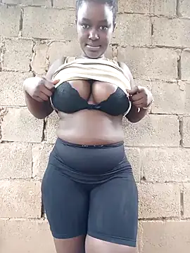 Angel price online show from 6, 3, 2026