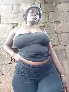 Angel price online show from 19, 3, 2026