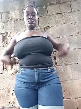 Angel price online show from 4, 4, 2026