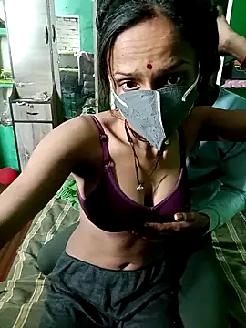 Shiya janu online show from 22, 12, 2025