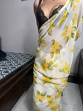 Ziyaa 1 online show from 3, 2, 2026