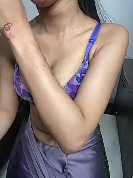 Ziyaa 1 online show from 27, 3, 2026