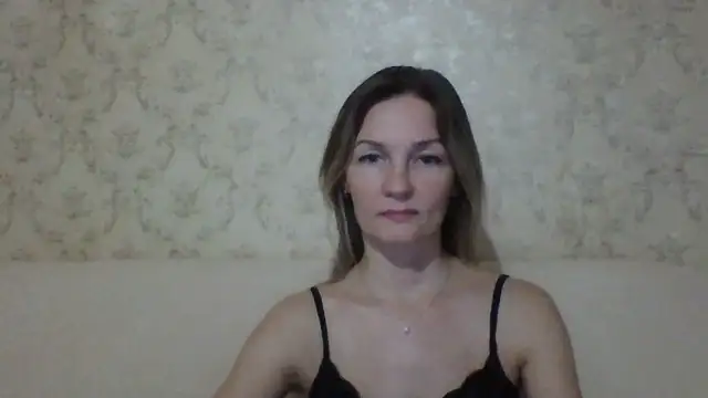 sweetriki online show from 16, 3, 2026