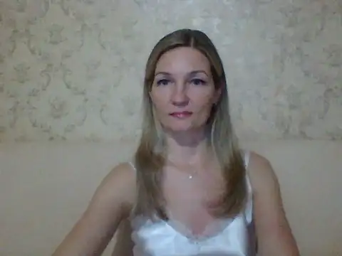 Snapshot of sweetriki chatting on 1, 5, 2026 sweetriki online show from 1, 5, 2026