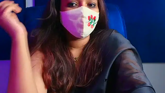 Anjalistar online show from 19, 5, 2026