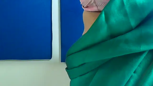 Anjalistar online show from 24, 5, 2026