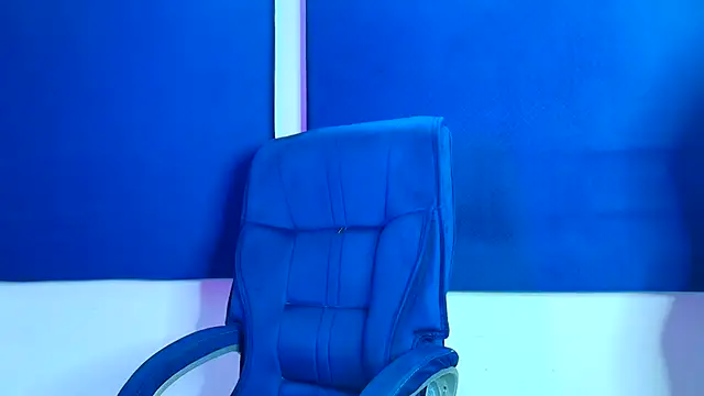 Snapshot of Anjalistar chatting on 18, 6, 2026 Anjalistar online show from 18, 6, 2026
