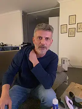 max219 online show from 3, 12, 2025