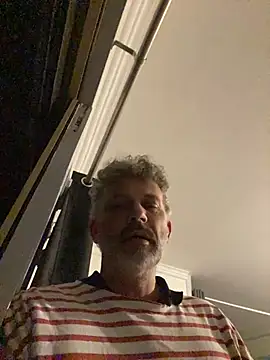 max219 online show from 11, 1, 2026