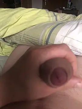 Paulinho1986 online show from 22, 3, 2026