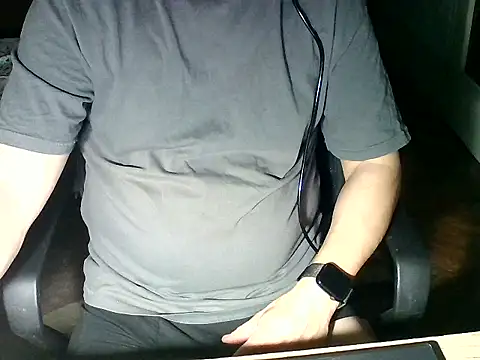 Snapshot of zee06 chatting on 16, 1, 2026 zee06 online show from 16, 1, 2026